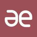 logo_ae_animacao_frontal_corrigida_v3